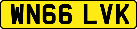 WN66LVK