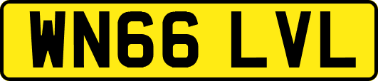 WN66LVL