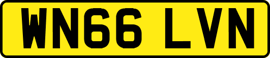 WN66LVN