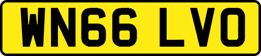 WN66LVO