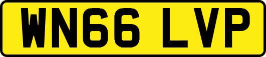 WN66LVP