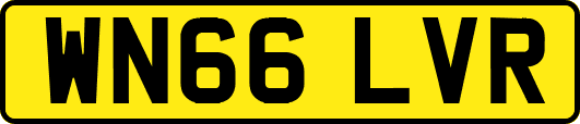 WN66LVR