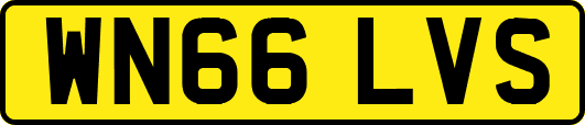 WN66LVS