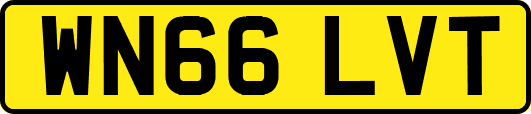 WN66LVT