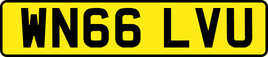 WN66LVU