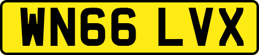 WN66LVX