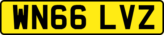 WN66LVZ