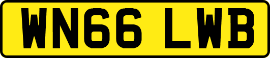WN66LWB