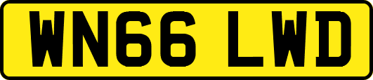 WN66LWD