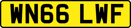 WN66LWF