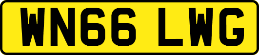 WN66LWG