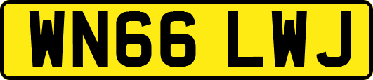 WN66LWJ