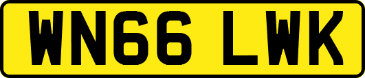 WN66LWK