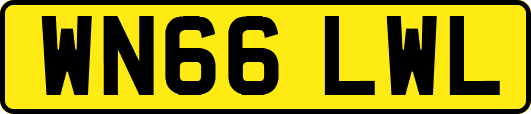 WN66LWL