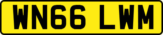 WN66LWM