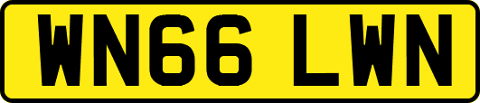 WN66LWN