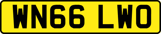 WN66LWO