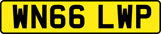 WN66LWP