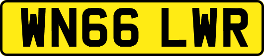 WN66LWR