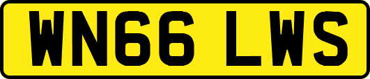 WN66LWS