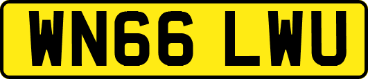 WN66LWU