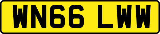 WN66LWW