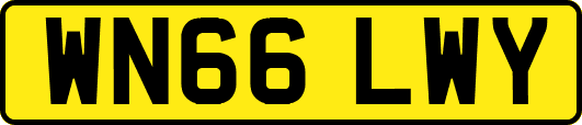 WN66LWY