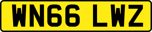 WN66LWZ