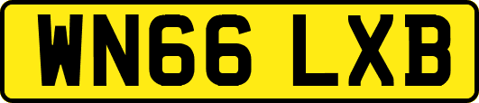 WN66LXB