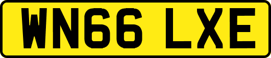 WN66LXE