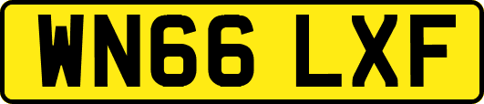 WN66LXF