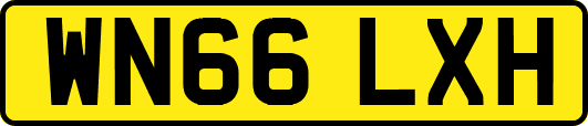 WN66LXH