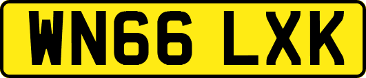 WN66LXK