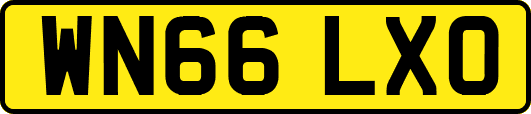 WN66LXO