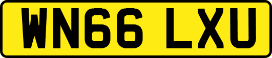 WN66LXU
