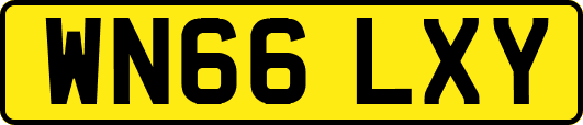 WN66LXY