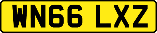 WN66LXZ