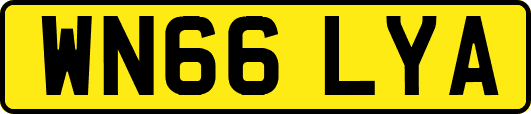 WN66LYA