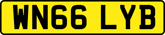 WN66LYB