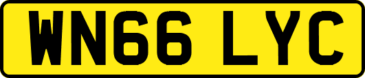 WN66LYC