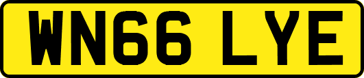 WN66LYE