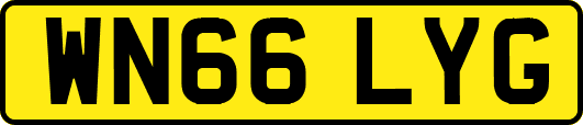 WN66LYG