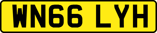 WN66LYH