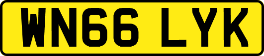 WN66LYK