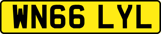 WN66LYL