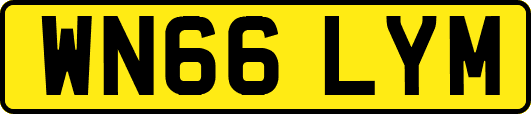 WN66LYM
