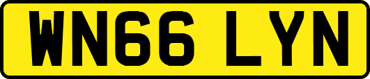 WN66LYN