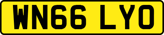 WN66LYO