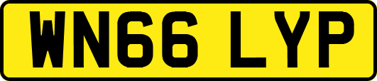 WN66LYP