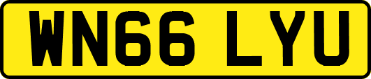 WN66LYU
